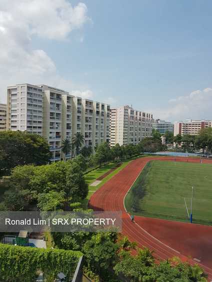 The Scala (D19), Apartment #176508872